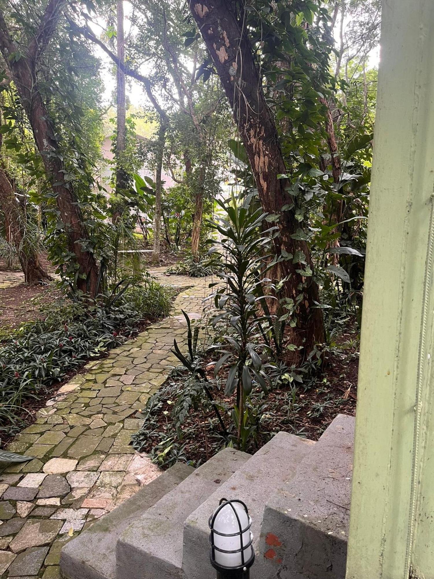 Hotel Curitiba Campo Comprido Exterior foto